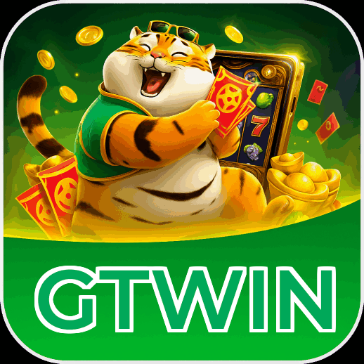 Bônus de Boas-Vindas