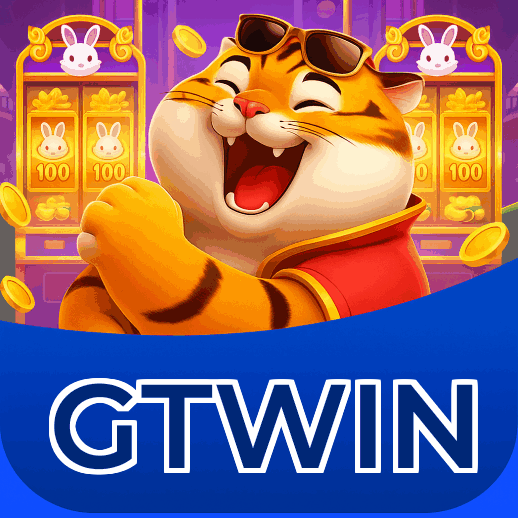 Gates of Olympus Win