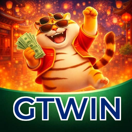 Fortune Tiger Jackpot