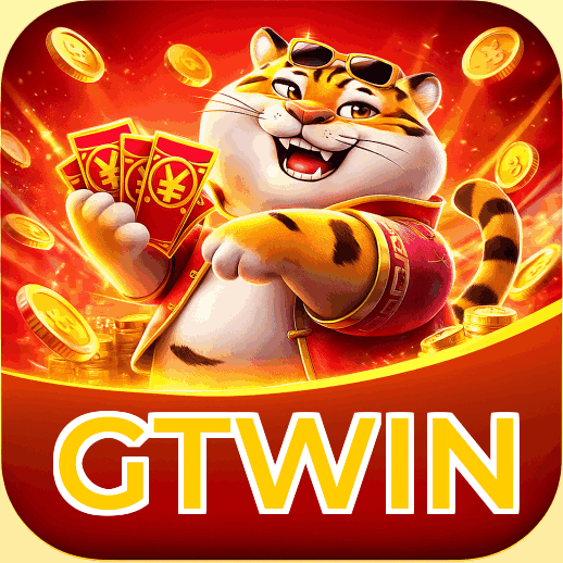 Bacará ao Vivo - RTP 98.9%