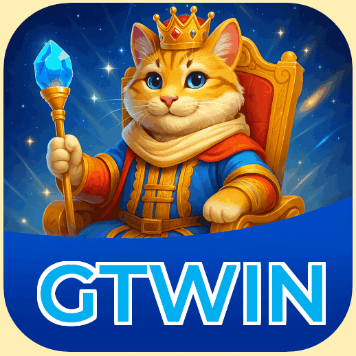 Fortune Dragon Slot - RTP 96.5%