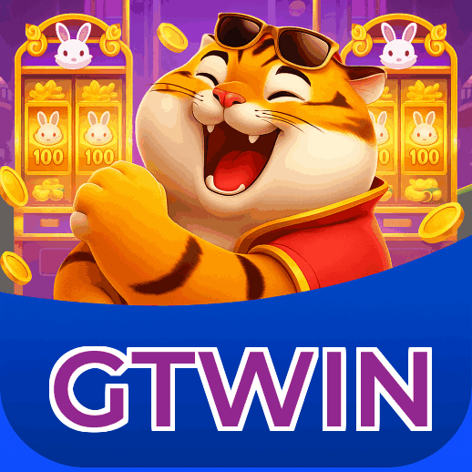 Fortune Rabbit Slot - RTP 97.1%
